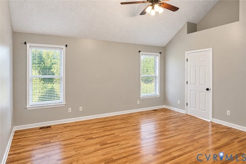 Tiny photo for 4229 Cedar Creek Lane, Prince George, VA 23875 (MLS # 2628882)