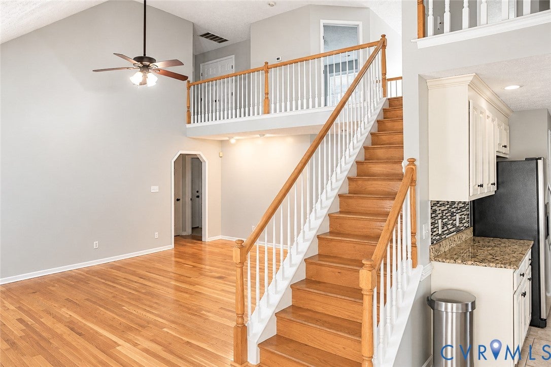 4229 Cedar Creek Lane