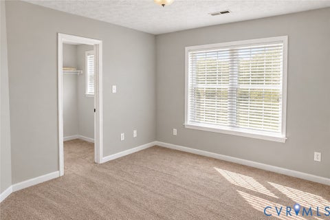 Tiny photo for 4229 Cedar Creek Lane, Prince George, VA 23875 (MLS # 2628882)