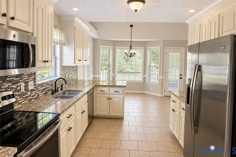 Tiny photo for 4229 Cedar Creek Lane, Prince George, VA 23875 (MLS # 2628882)