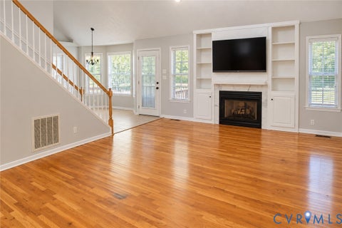Tiny photo for 4229 Cedar Creek Lane, Prince George, VA 23875 (MLS # 2628882)