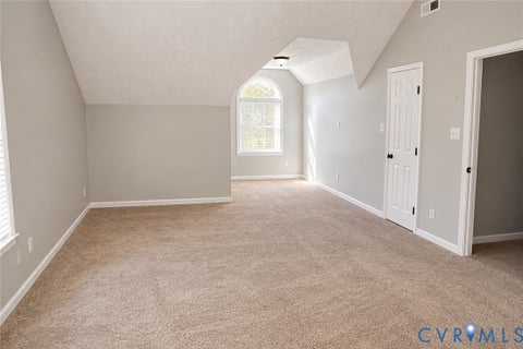 Tiny photo for 4229 Cedar Creek Lane, Prince George, VA 23875 (MLS # 2628882)