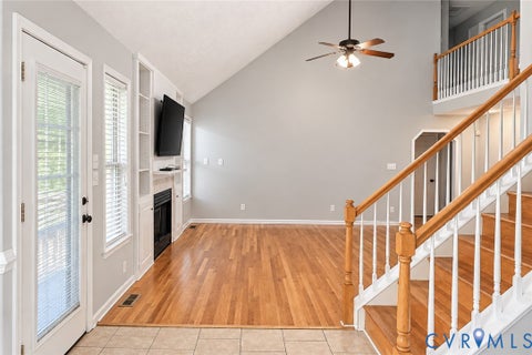 Tiny photo for 4229 Cedar Creek Lane, Prince George, VA 23875 (MLS # 2628882)