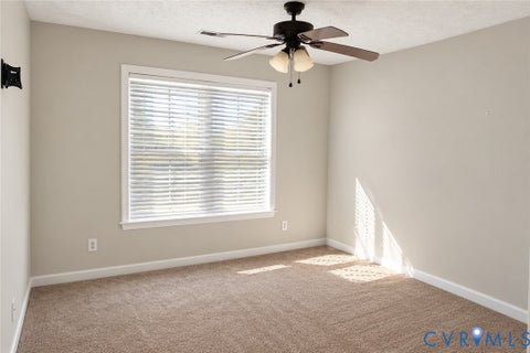Tiny photo for 4229 Cedar Creek Lane, Prince George, VA 23875 (MLS # 2628882)