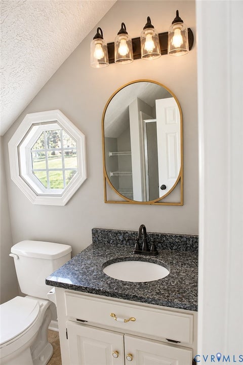 Tiny photo for 4229 Cedar Creek Lane, Prince George, VA 23875 (MLS # 2628882)