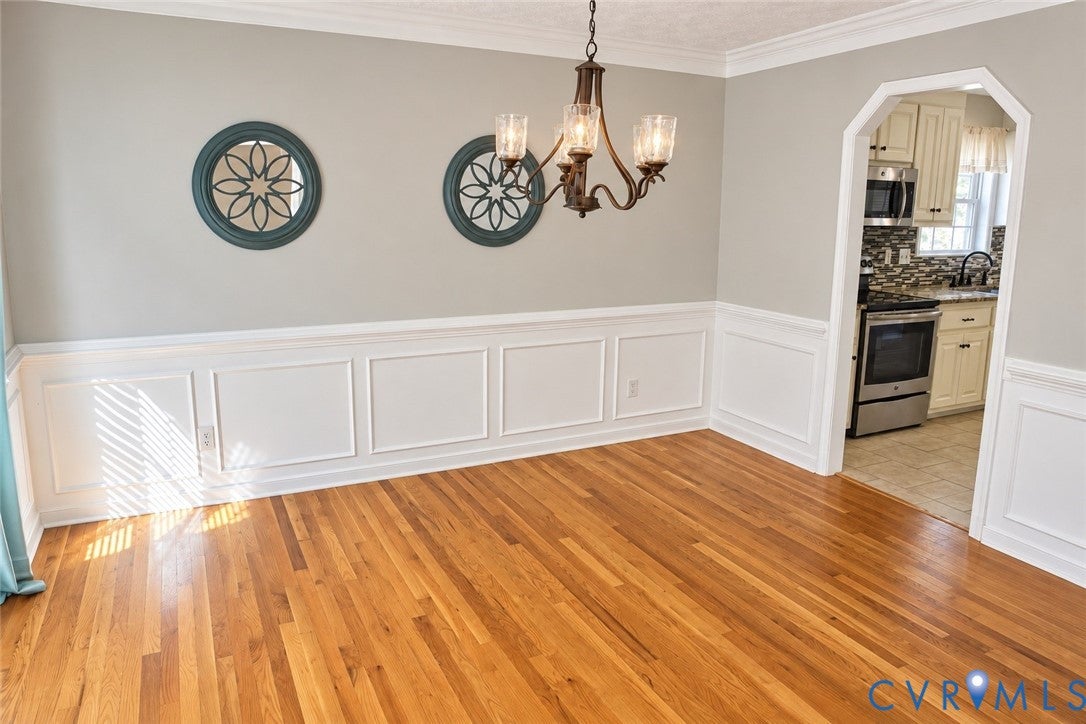 4229 Cedar Creek Lane