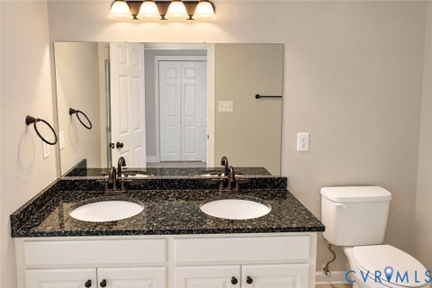 Tiny photo for 4229 Cedar Creek Lane, Prince George, VA 23875 (MLS # 2628882)