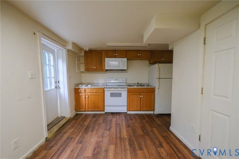 Tiny photo for 217 Woodrow Avenue, Farmville, VA 23901 (MLS # 2627057)