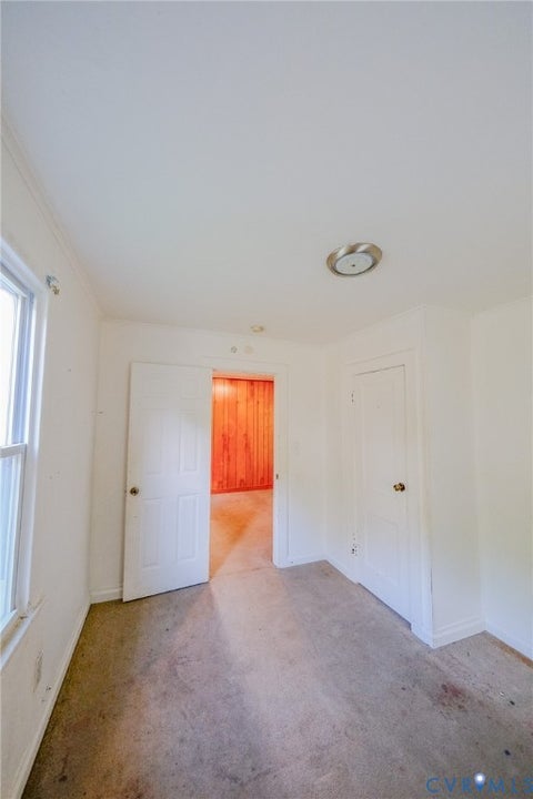 Tiny photo for 217 Woodrow Avenue, Farmville, VA 23901 (MLS # 2627057)