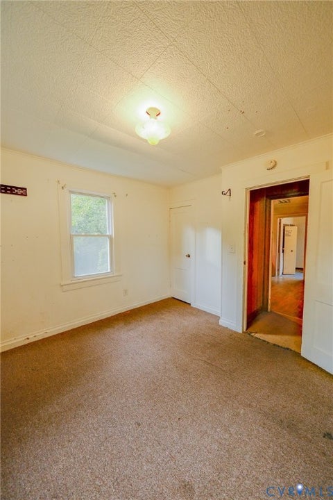 Tiny photo for 217 Woodrow Avenue, Farmville, VA 23901 (MLS # 2627057)