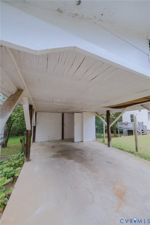 Tiny photo for 217 Woodrow Avenue, Farmville, VA 23901 (MLS # 2627057)