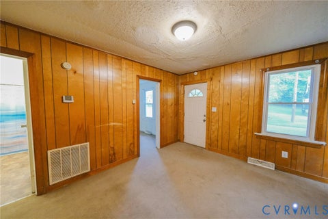 Tiny photo for 217 Woodrow Avenue, Farmville, VA 23901 (MLS # 2627057)