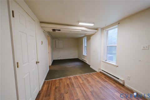 Tiny photo for 217 Woodrow Avenue, Farmville, VA 23901 (MLS # 2627057)