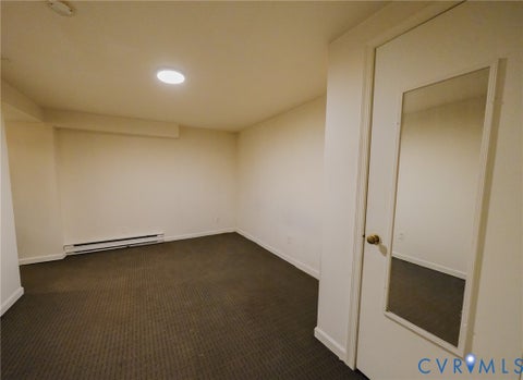 Tiny photo for 217 Woodrow Avenue, Farmville, VA 23901 (MLS # 2627057)
