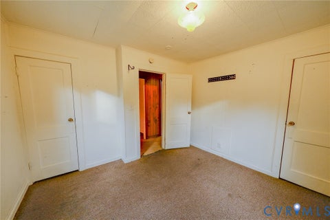 Tiny photo for 217 Woodrow Avenue, Farmville, VA 23901 (MLS # 2627057)