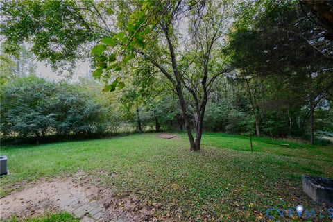 Tiny photo for 217 Woodrow Avenue, Farmville, VA 23901 (MLS # 2627057)