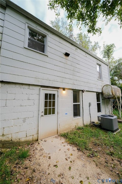 Tiny photo for 217 Woodrow Avenue, Farmville, VA 23901 (MLS # 2627057)