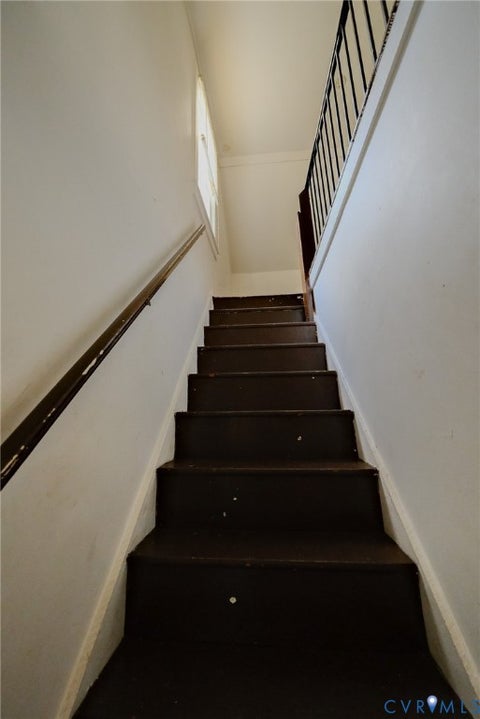 Tiny photo for 217 Woodrow Avenue, Farmville, VA 23901 (MLS # 2627057)