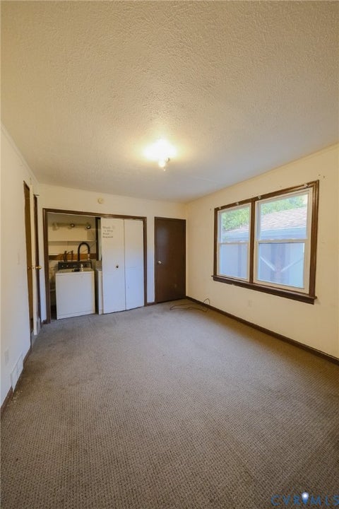Tiny photo for 217 Woodrow Avenue, Farmville, VA 23901 (MLS # 2627057)