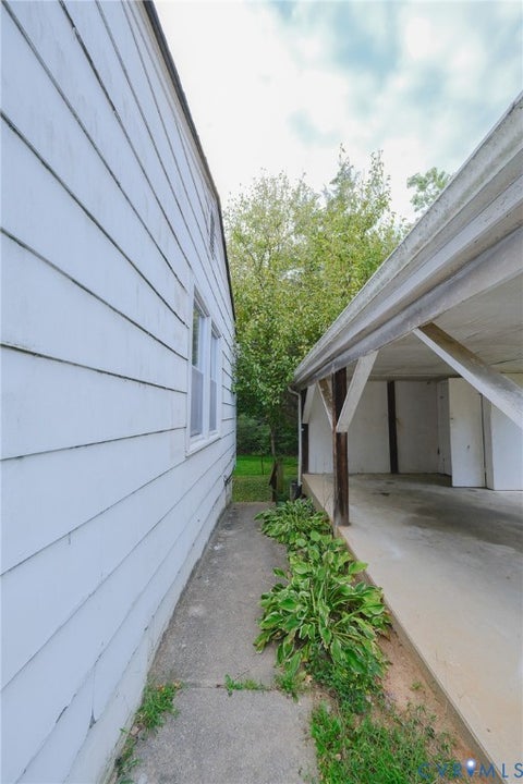 Tiny photo for 217 Woodrow Avenue, Farmville, VA 23901 (MLS # 2627057)