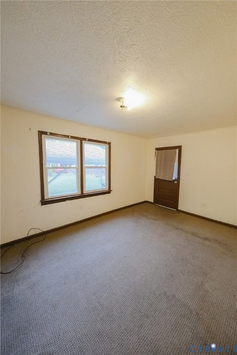 Tiny photo for 217 Woodrow Avenue, Farmville, VA 23901 (MLS # 2627057)