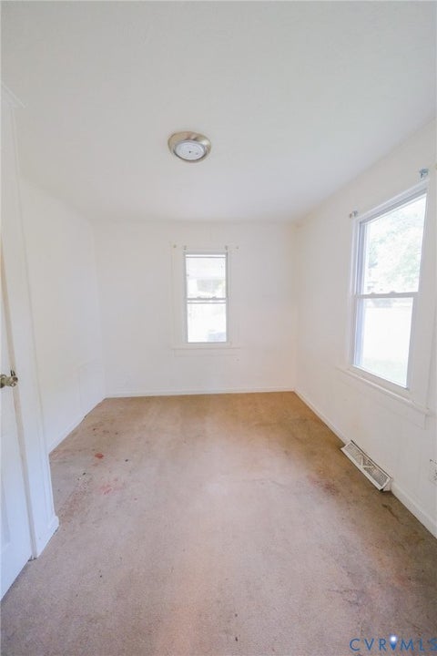 Tiny photo for 217 Woodrow Avenue, Farmville, VA 23901 (MLS # 2627057)