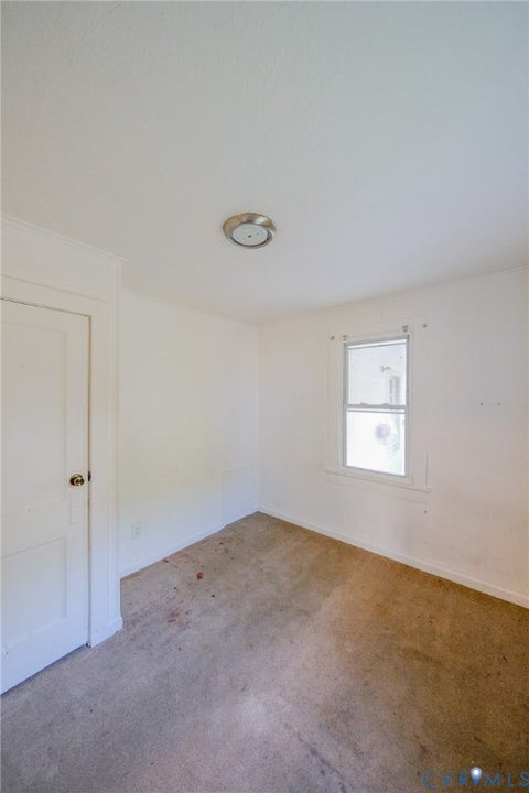 Tiny photo for 217 Woodrow Avenue, Farmville, VA 23901 (MLS # 2627057)