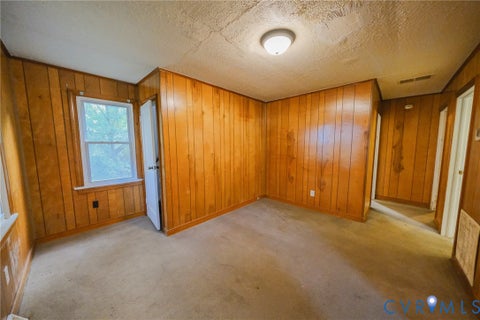 Tiny photo for 217 Woodrow Avenue, Farmville, VA 23901 (MLS # 2627057)