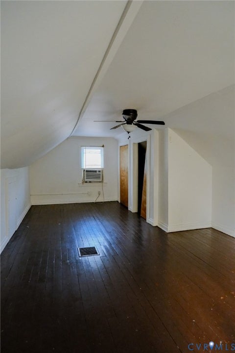 Tiny photo for 217 Woodrow Avenue, Farmville, VA 23901 (MLS # 2627057)