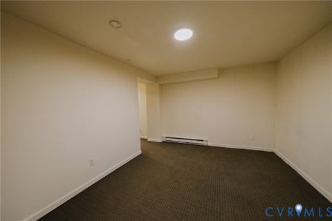 Tiny photo for 217 Woodrow Avenue, Farmville, VA 23901 (MLS # 2627057)