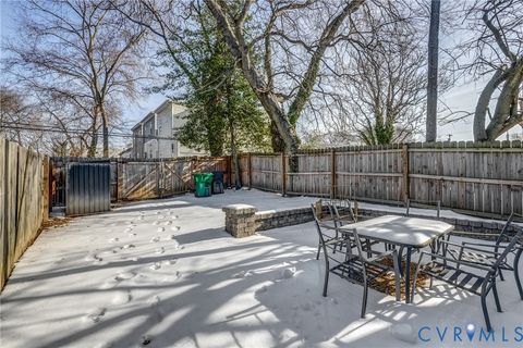 Tiny photo for 2014 Fairmount Avenue, Richmond, VA 23223 (MLS # 2602787)