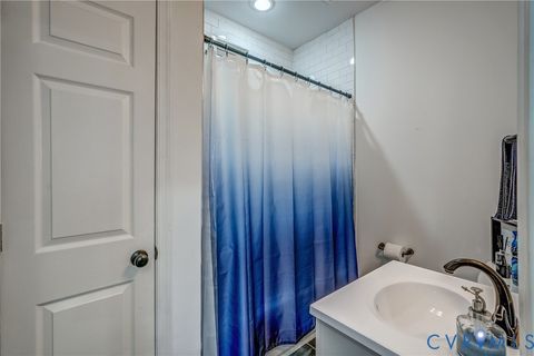 Tiny photo for 2014 Fairmount Avenue, Richmond, VA 23223 (MLS # 2602787)