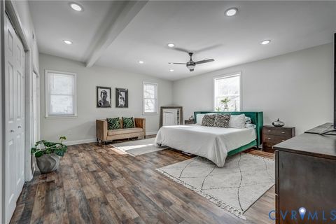 Tiny photo for 2014 Fairmount Avenue, Richmond, VA 23223 (MLS # 2602787)