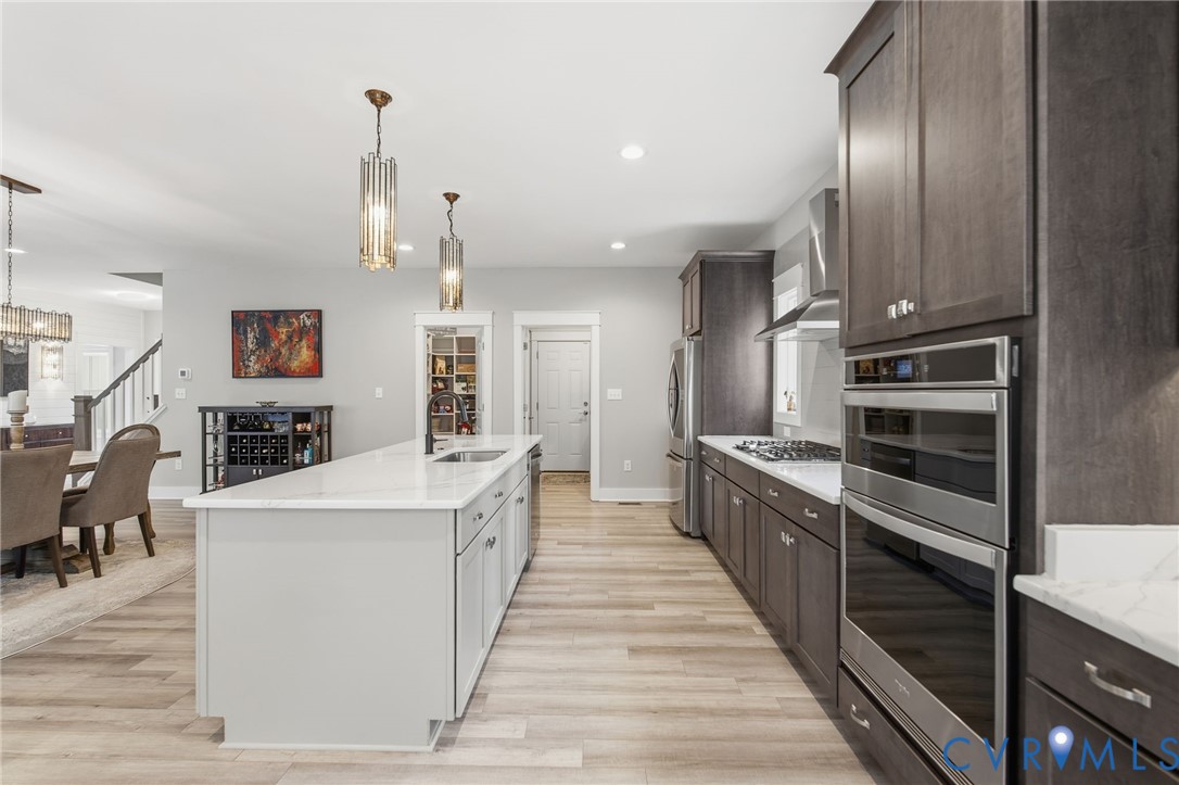 11532 Kings Pond Drive