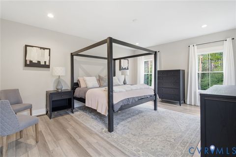 Tiny photo for 11532 Kings Pond Drive, Providence Forge, VA 23140 (MLS # 2600078)