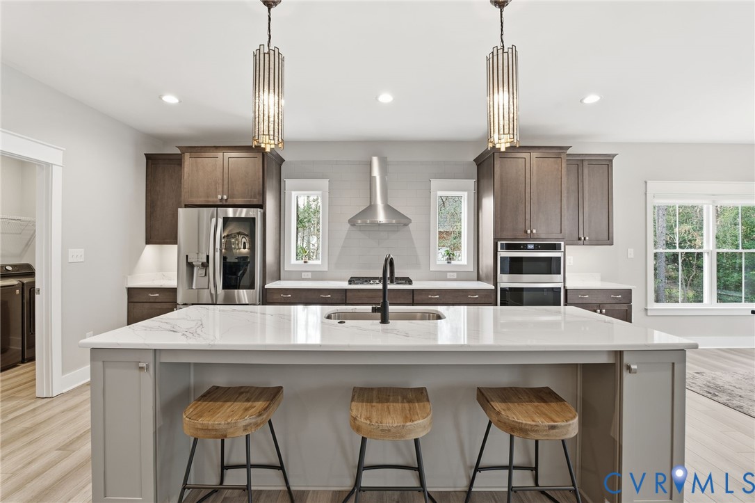 11532 Kings Pond Drive