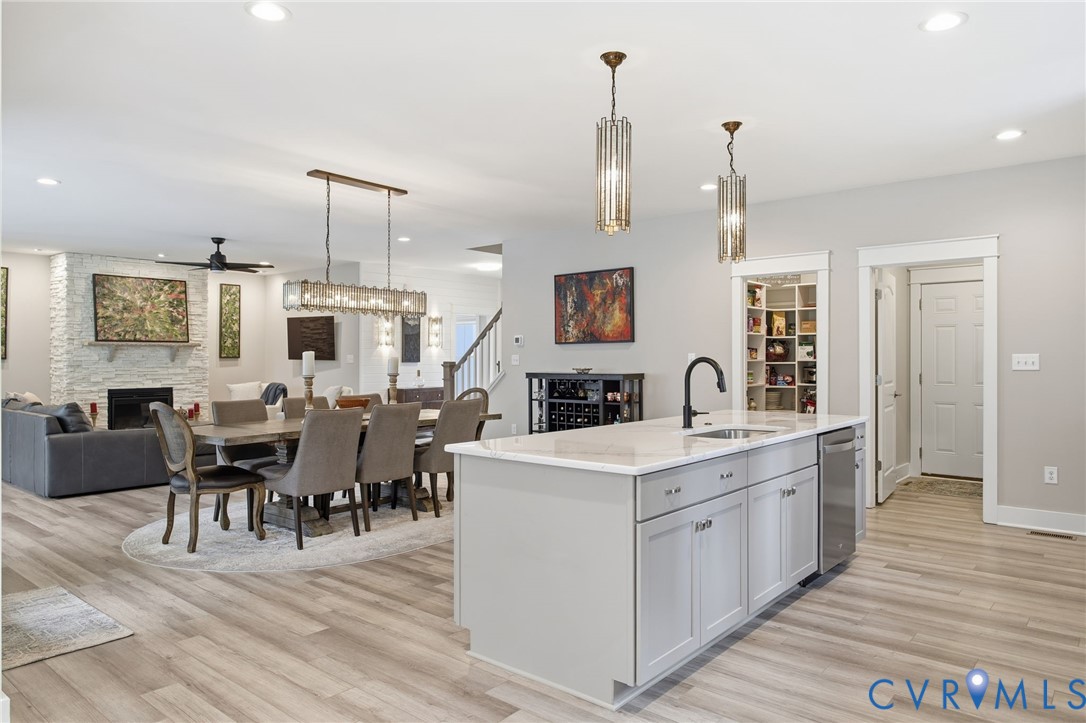 11532 Kings Pond Drive