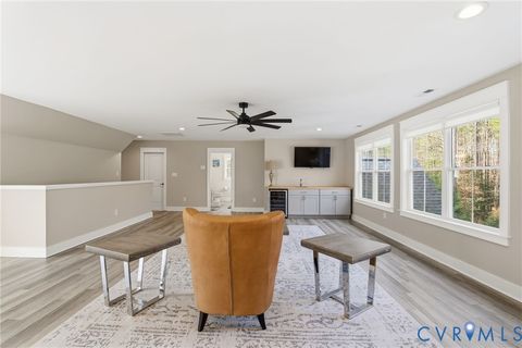 Tiny photo for 11532 Kings Pond Drive, Providence Forge, VA 23140 (MLS # 2600078)