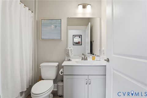 Tiny photo for 11532 Kings Pond Drive, Providence Forge, VA 23140 (MLS # 2600078)