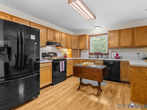 Tiny photo for 6085 Tucker Road, Powhatan, VA 23139 (MLS # 2627810)