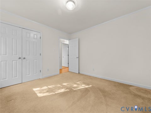 Tiny photo for 6085 Tucker Road, Powhatan, VA 23139 (MLS # 2627810)