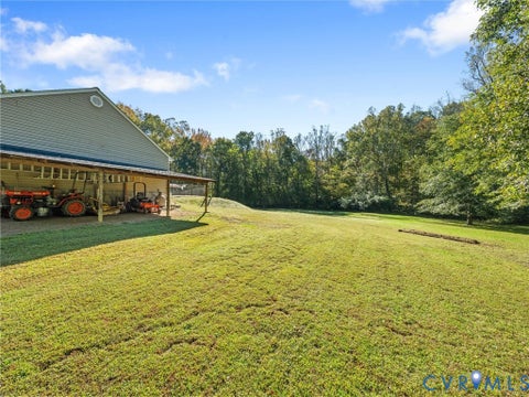 Tiny photo for 6085 Tucker Road, Powhatan, VA 23139 (MLS # 2627810)