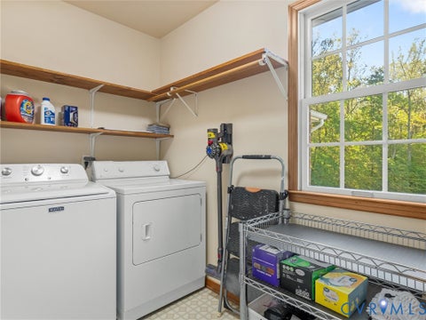 Tiny photo for 6085 Tucker Road, Powhatan, VA 23139 (MLS # 2627810)