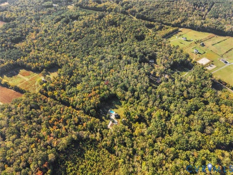 Tiny photo for 6085 Tucker Road, Powhatan, VA 23139 (MLS # 2627810)