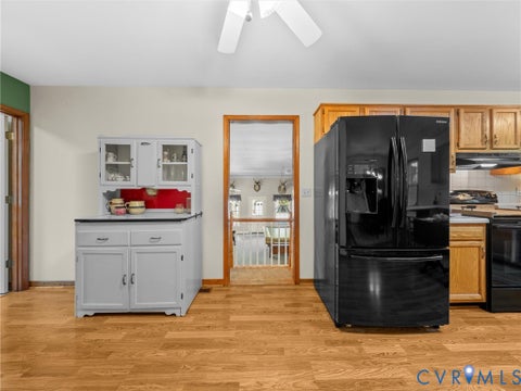 Tiny photo for 6085 Tucker Road, Powhatan, VA 23139 (MLS # 2627810)