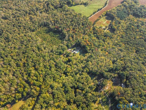 Tiny photo for 6085 Tucker Road, Powhatan, VA 23139 (MLS # 2627810)