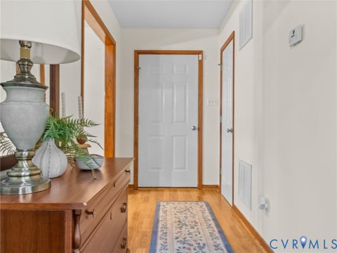 Tiny photo for 6085 Tucker Road, Powhatan, VA 23139 (MLS # 2627810)