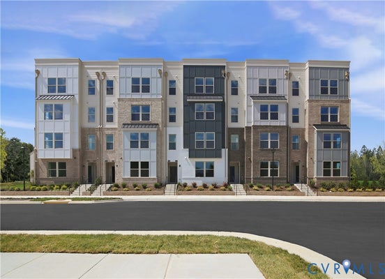 10301 3 WOODS DR, MIDLOTHIAN, VA 23112 - Image 534cf147c11f5a27ec3551bc04f94fcd/1043387366