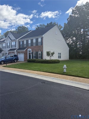 6000 EAGLES CREST DR, CHESTERFIELD, VA 23832 - Image 534f0babe73fcd5e1d067cd4ad47231a/1778381208