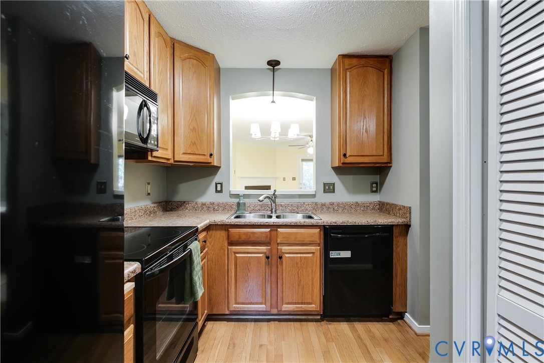 7051 Pine Orchard Court